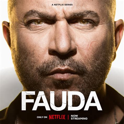 IMDB Rating 5 votes, average 8. . Fauda season 4 english subtitles